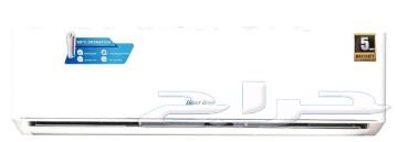 Eugene Gold Split Air Conditioner63263775472642113