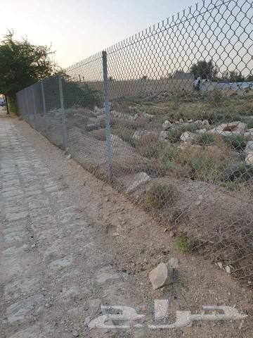 We provide fence mesh installation services in all areas of the kingdom 0557063007341612163112