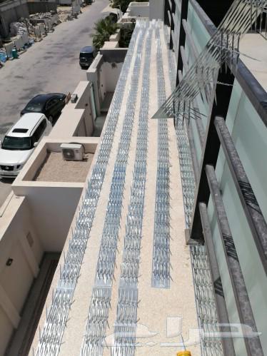 شركة تركيب طارد حمام بالدمام والخبر والقطيف وسيهات والفيصليه63024006385666114