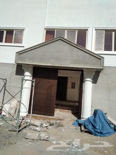 JRC63007415603457111