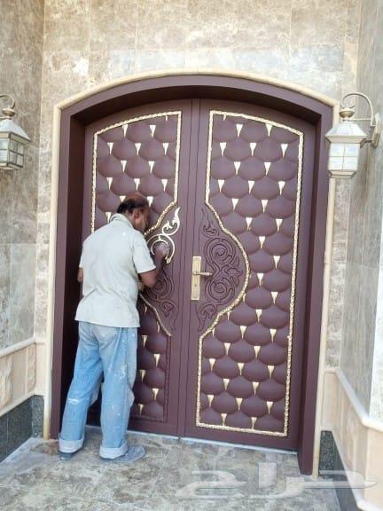 Painter teacher63007382652289113