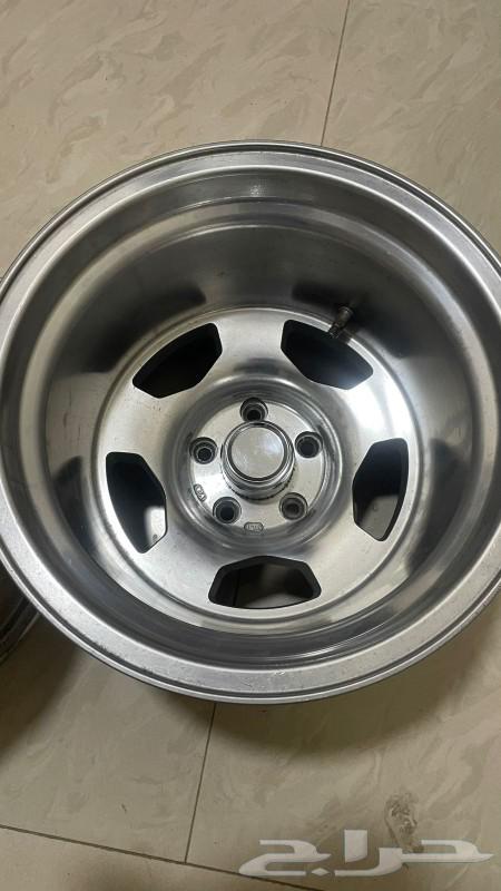 12-inch rims63433426931841114