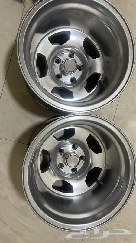 12-inch rims63433426931841112