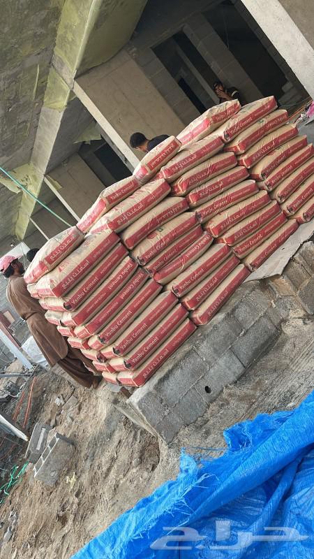 Supply of building materials63007302634243111