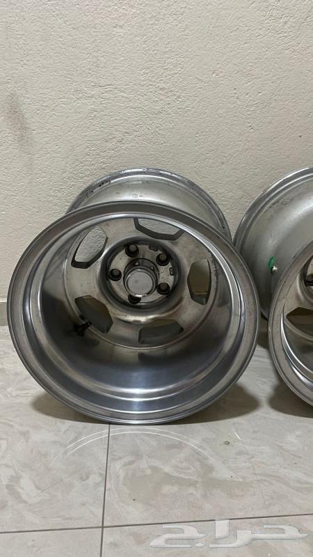 12-inch rims63433426931841113