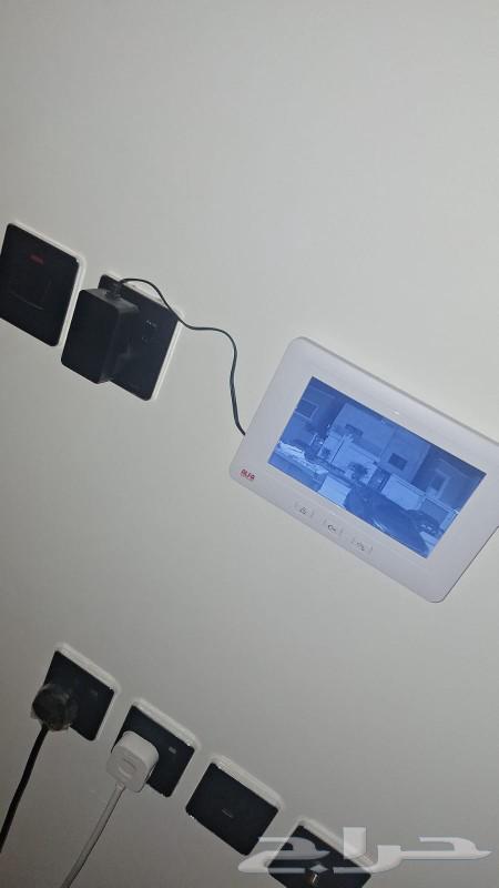 Security camera technician intercom available near me63007382493699111