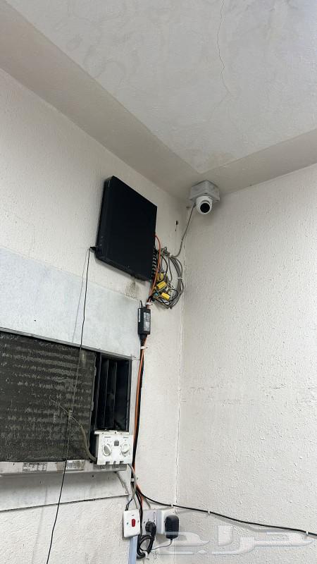 Camera monitoring and maintenance engineer63007415701763114