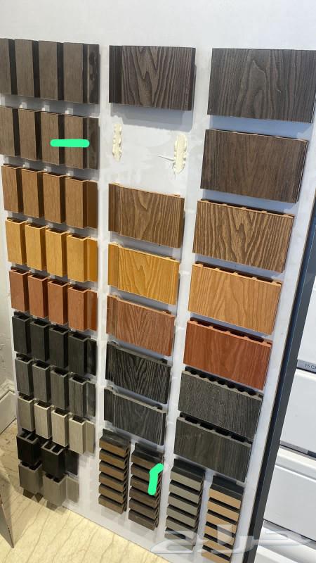 Building paints Jeddah63007415928578114