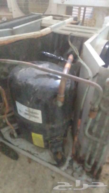 Air Conditioner Maintenance Technician63007342083713111