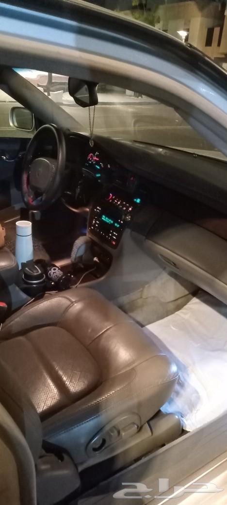 Cadillac Deville DTS 2000 for sale63433427352707114