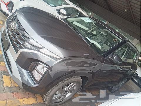 Hyundai Creta Smart 202563007385239171111