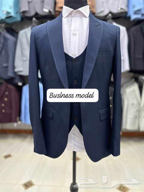 The coolest suit with two and four pockets at an incredible price63263759009411113