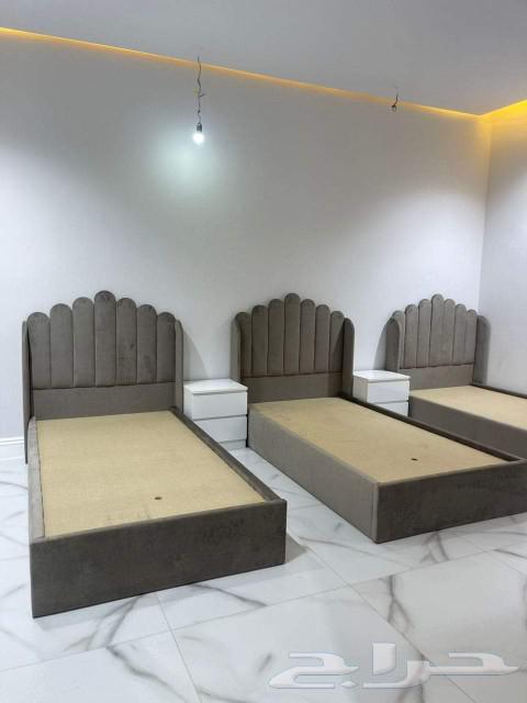 Golden Manager63007342562049112