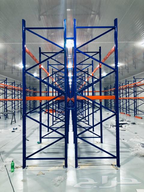 SFAD Licensed Storage Warehouses63007382745473114