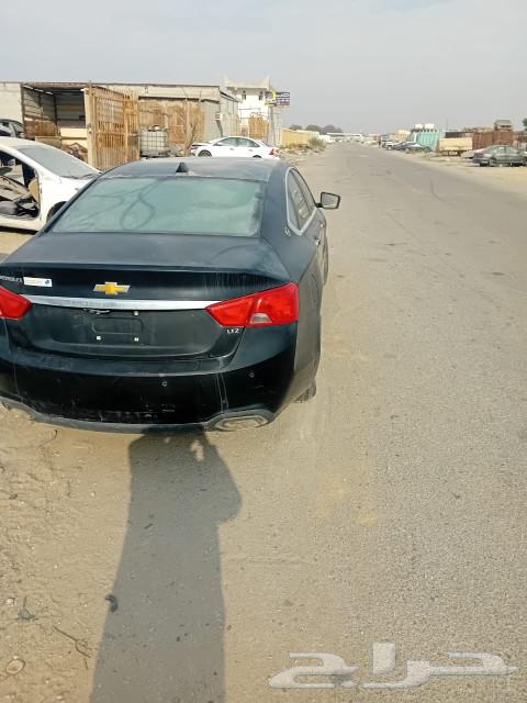 شفروليه امبالا 201563433216306690113