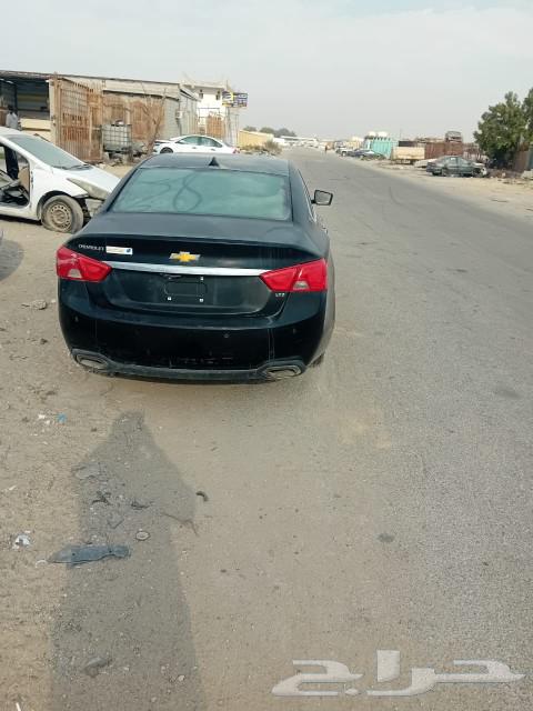 شفروليه امبالا 201563433216306690114