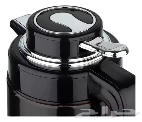 Electric kettle with 2.5-liter thermos63266297059841111