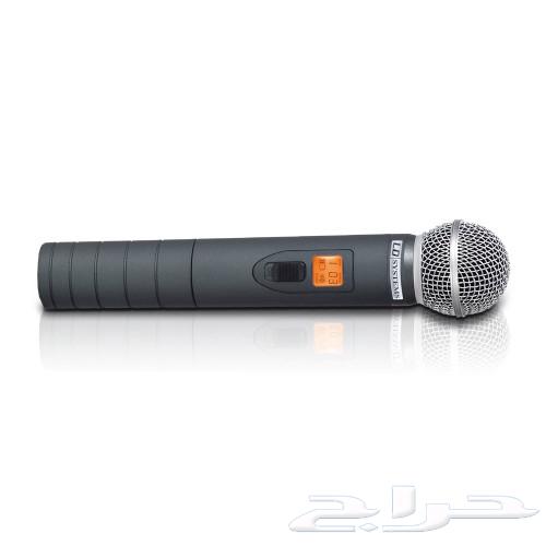 Audiovisual lighting screens63007341886338111