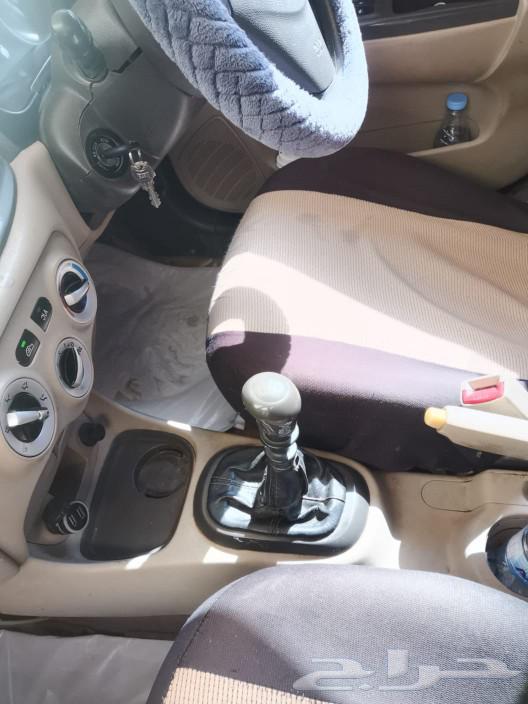 هونداي اكسنت 201163431147539714112