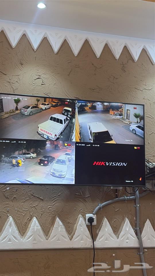 Security camera technician intercom available near me63007382493699112
