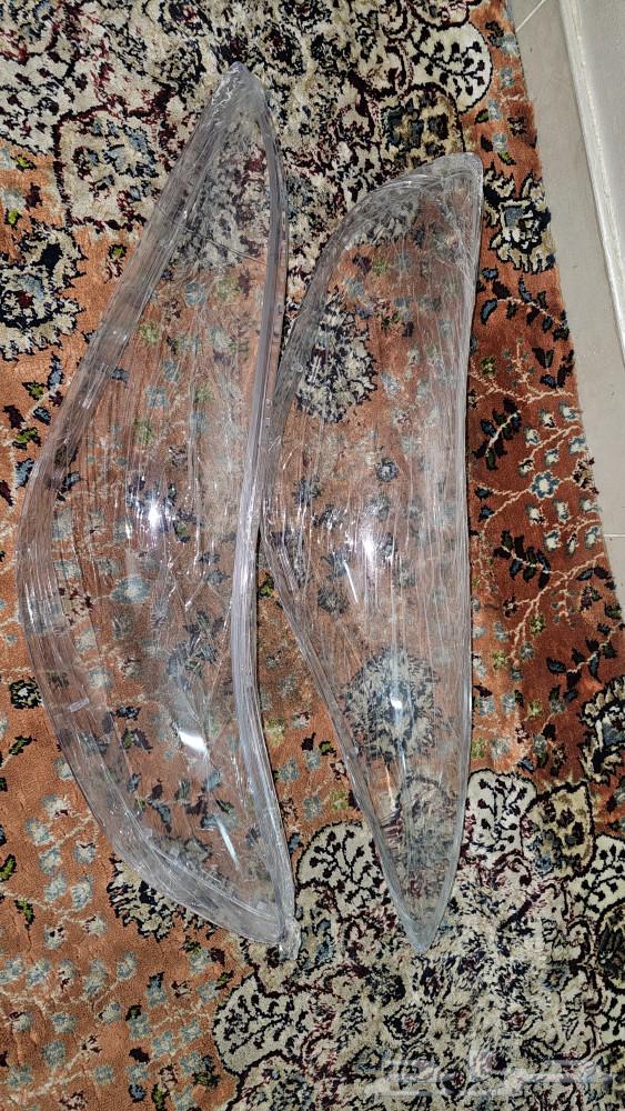 قزاز شمعات النترا 13-16634299819430421115