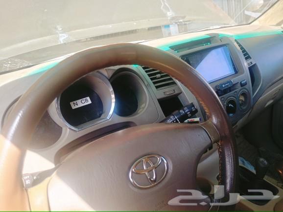 Jeep Commander 2006 for sale, transmission in perfect condition634326915636511111