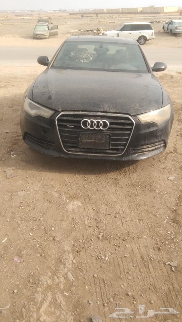 اودي63431147514113112