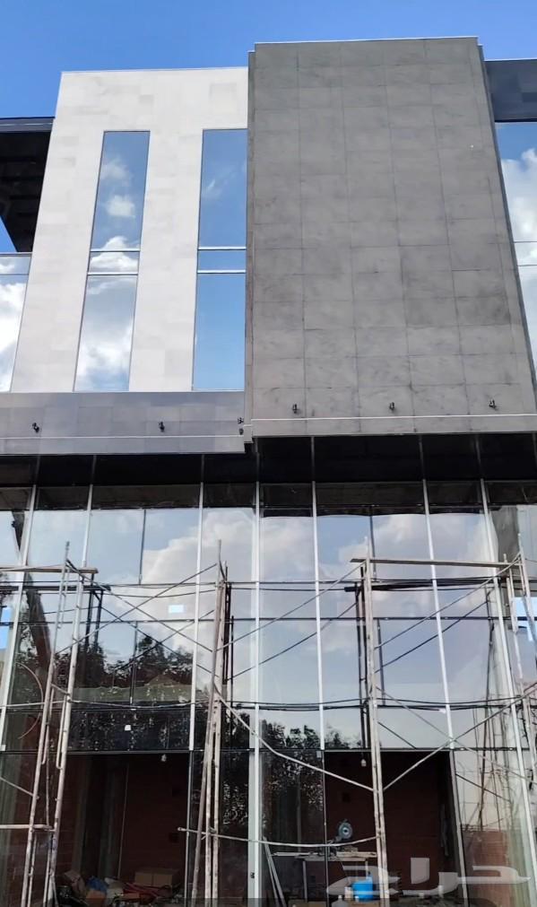 Aluminum63007414776835112