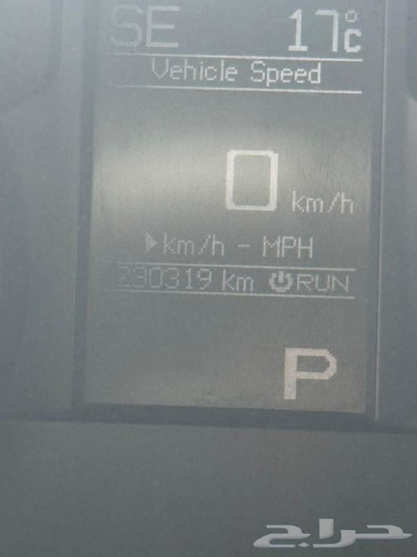 Jeep Cherokee 201263431301371011114