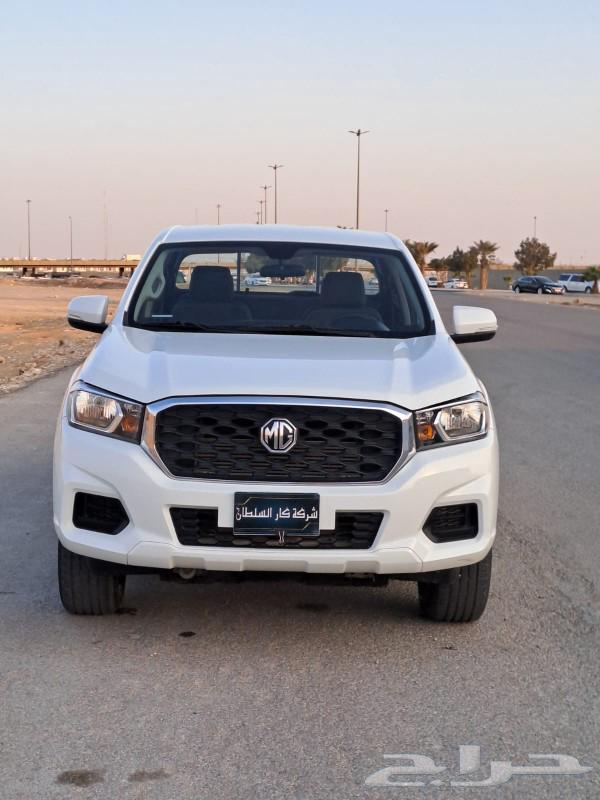 2022ام جي T6063430362993155111