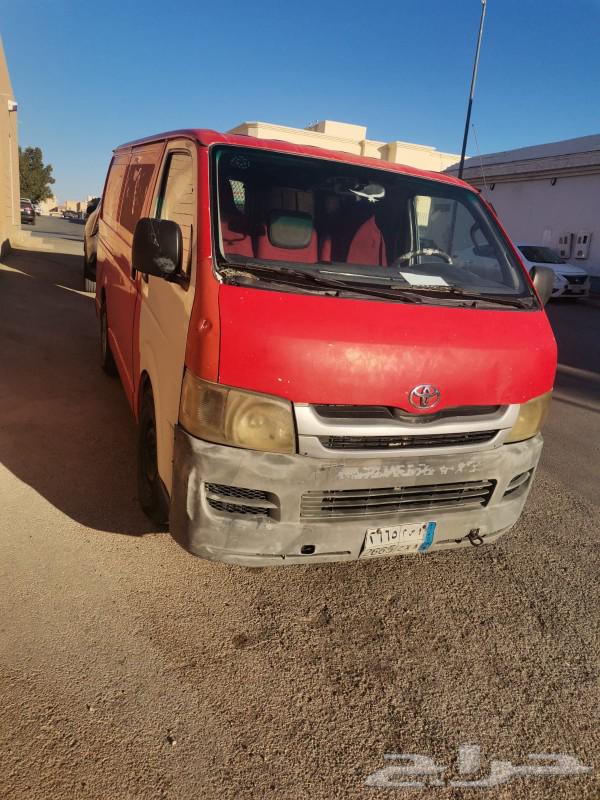 Bus hey is Toyota bad car 201063431225275394112
