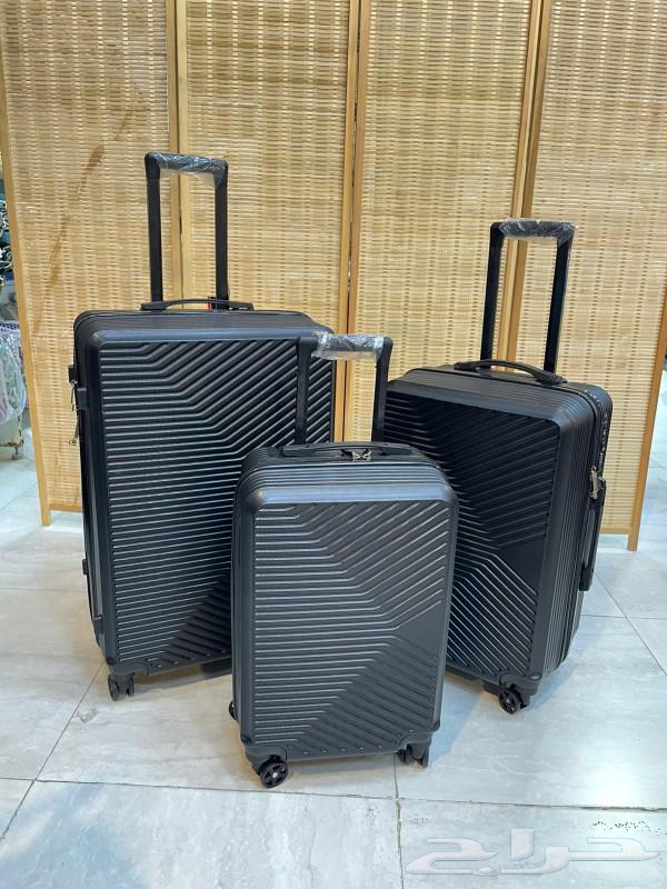Bags632648093945611118