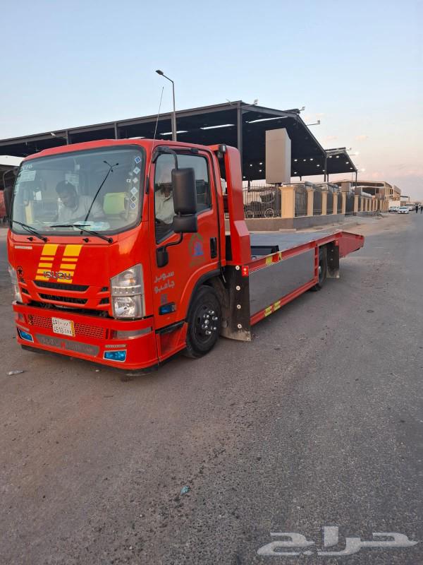 South Central Riyadh Surface63007342307714112