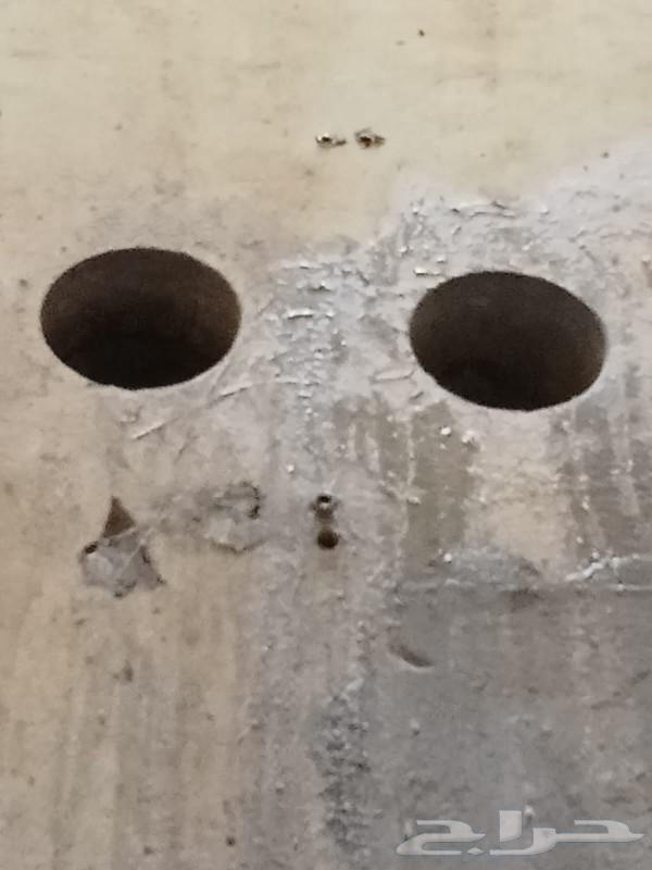 Core Cutting and Concrete Sawing63007382769794114