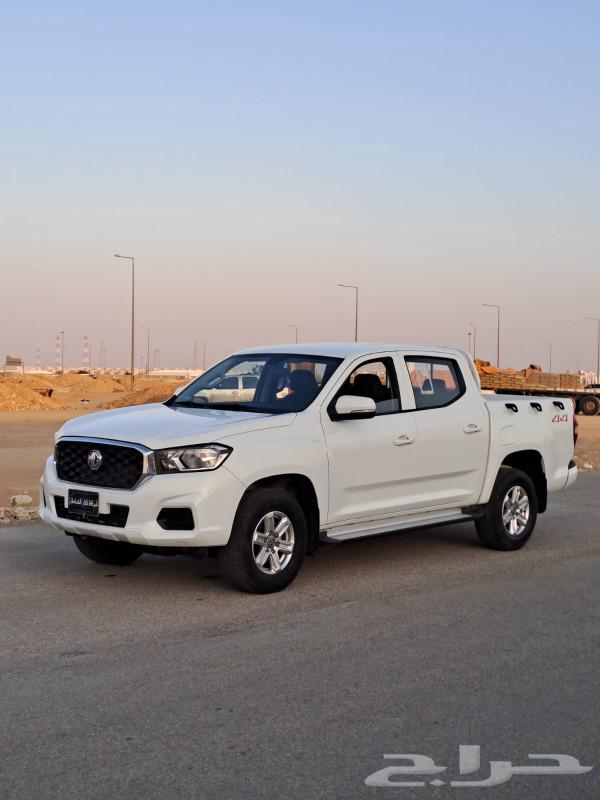 2022ام جي T6063430362993155114