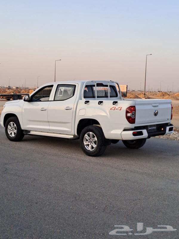 2022ام جي T6063430362993155112