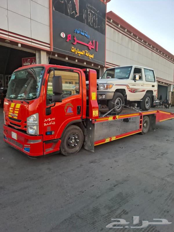 South Central Riyadh Surface63007342307714111