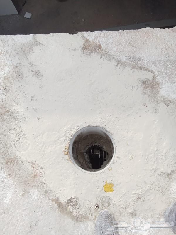 Core Cutting and Concrete Sawing63007382769794113