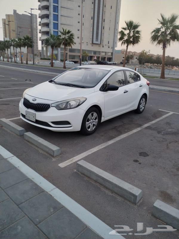 Student transportation and employee transportation and special trip arrangement for inquiry63007382874241111