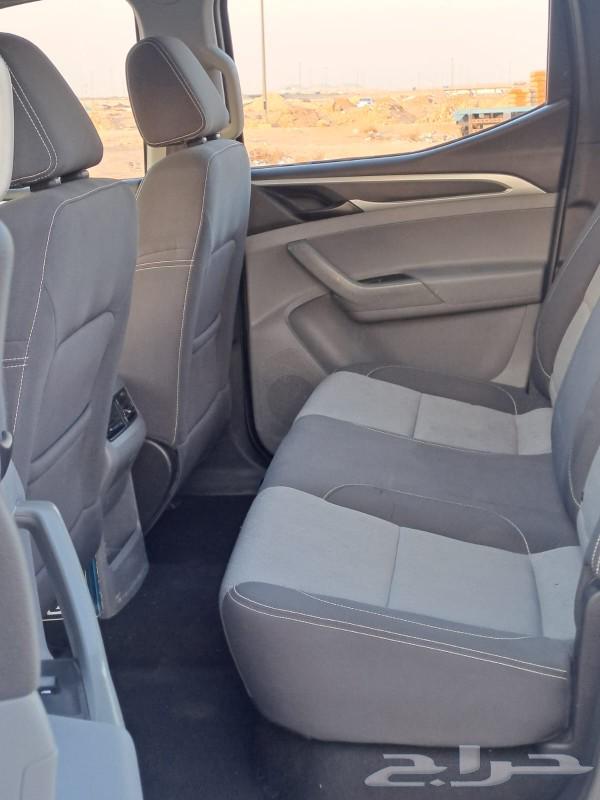 2022ام جي T6063430362993155113