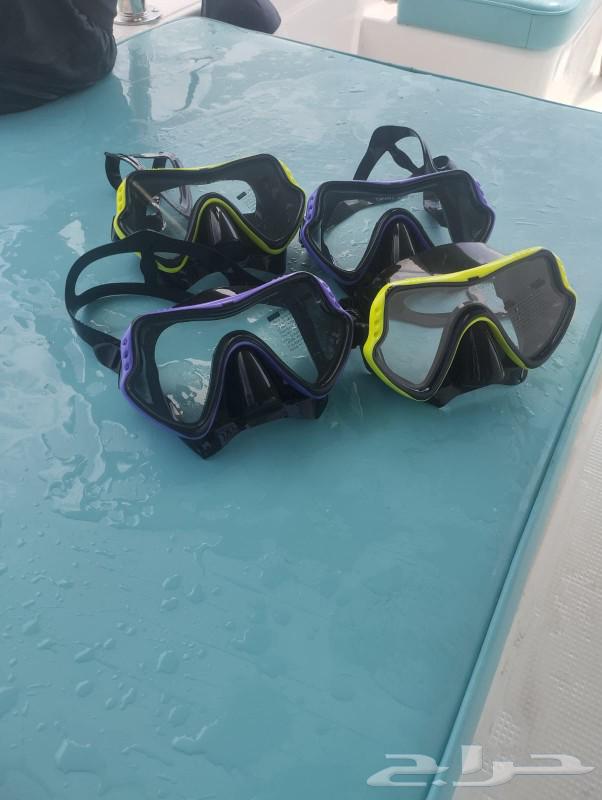 Fishing, swimming and white island boat trips63007383037955112