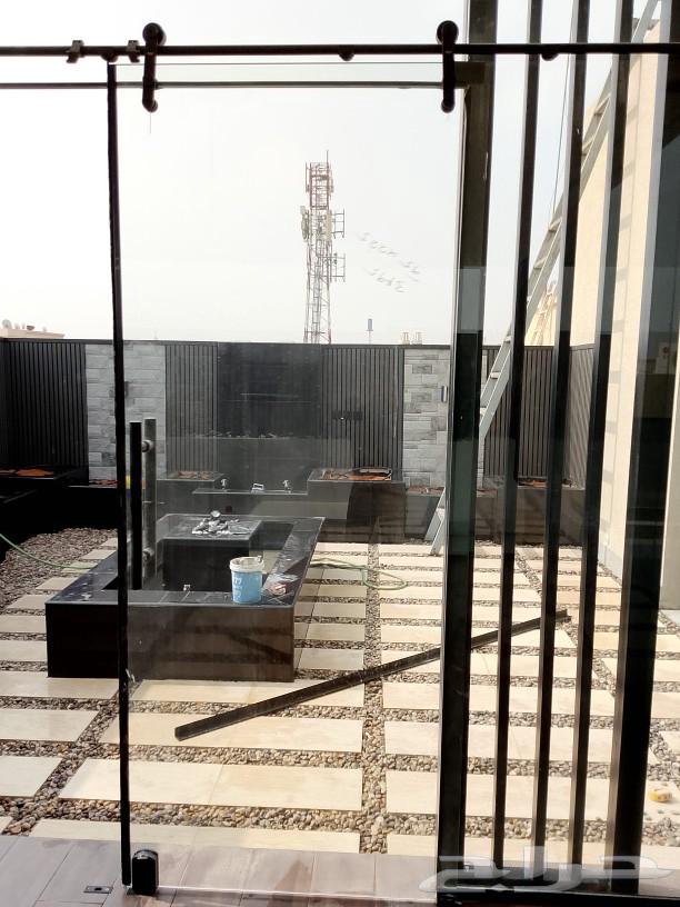 Scratch glass office fronts cut glass63007383534083112