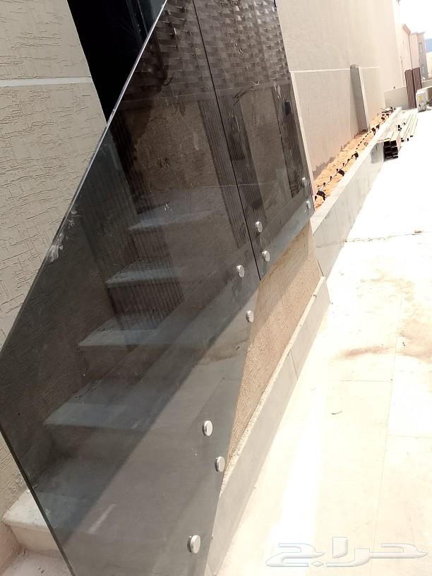 Scratch glass office fronts cut glass63007383534083111