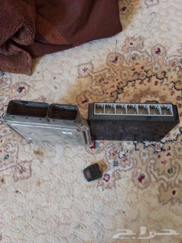 للبيع كمبيوتر كابرس 201163264809523970112