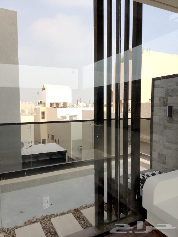 Scratch glass office fronts cut glass63007383534083114
