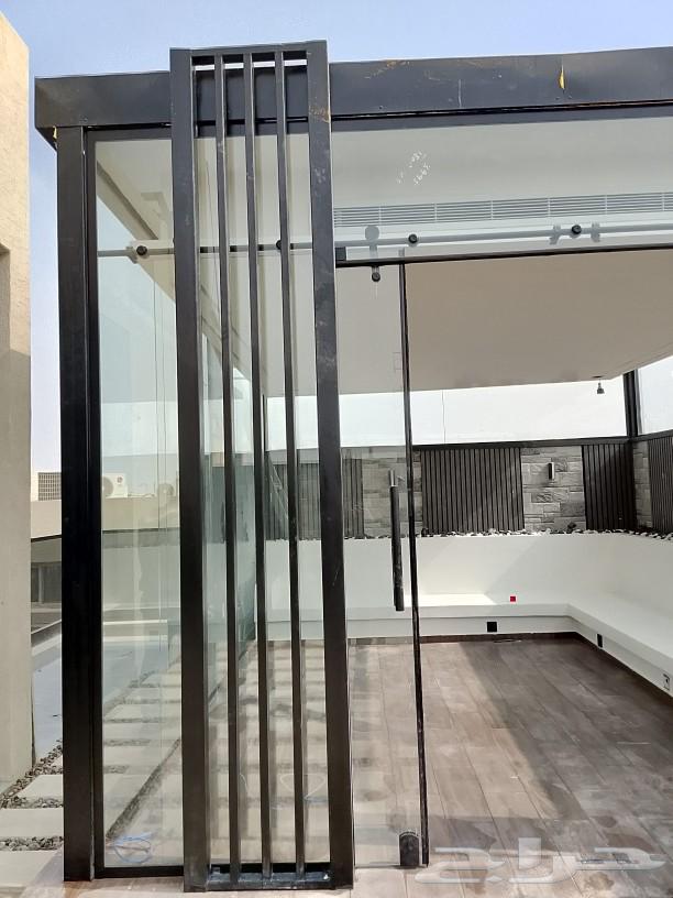 Scratch glass office fronts cut glass63007383534083113