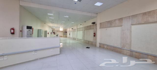 Building for rent, King Fahd area in the city63007380382467113