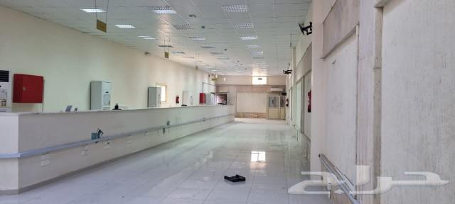 Building for rent, King Fahd area in the city63007380382467114