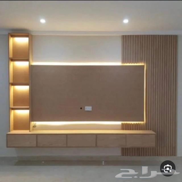 Building paints Jeddah63007415928578113