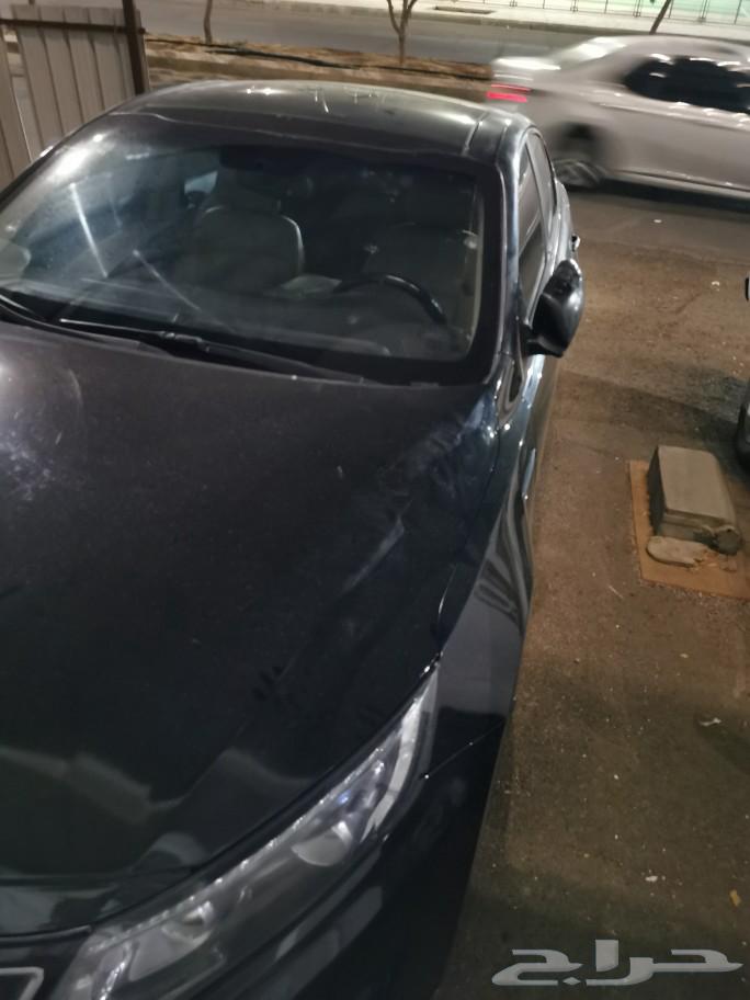 Optima 2014 full option63430664958211113